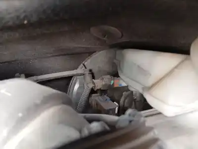 Pezzo di ricambio per auto di seconda mano Servo Freio per CITROEN C3 PICASSO Feel Riferimenti OEM IAM   