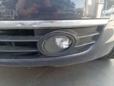 Second-hand car spare part Right Fog Light for AUDI A6 BERLINA (4F2) 3.0 TDI Quattro (165kW) OEM IAM references   