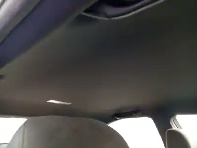 Second-hand car spare part interior roof for bmw serie 3 compact (e46) 318td oem iam references 