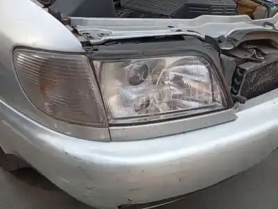 Автозапчастина б/у права фа для audi a6 c4 (4a2) 2.6 посилання на oem iam 