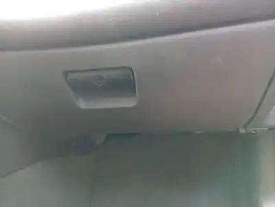 Second-hand car spare part glove compartment for bmw serie 3 compact (e46) 318td oem iam references 