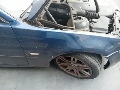 Second-hand car spare part FRONT RIGHT FIN for BMW SERIE 3 COMPACT (E46)  OEM IAM references   