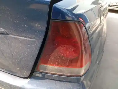 Second-hand car spare part right tailgate light for bmw serie 3 compact (e46) 318td oem iam references 