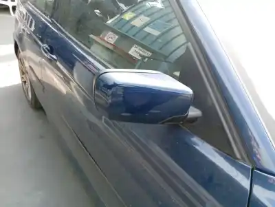 Second-hand car spare part right rearview mirror for bmw serie 3 compact (e46) 318td oem iam references 