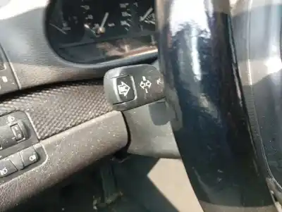 Second-hand car spare part indicator switch for bmw serie 3 compact (e46) 318td oem iam references 