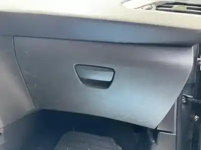 Peça sobressalente para automóvel em segunda mão porta luvas por peugeot 208 allure referências oem iam 