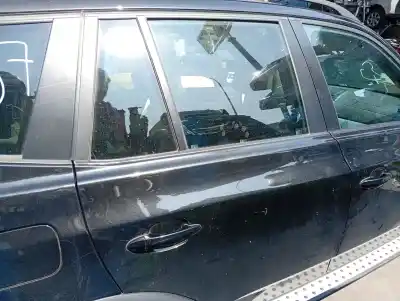 Автозапчасти б/у  за BMW X3 (E83)  ссылки OEM IAM   
