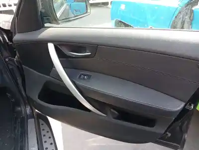 Автозапчасти б/у  за BMW X3 (E83)  ссылки OEM IAM   