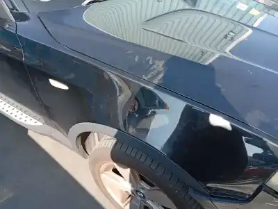 Автозапчасти б/у  за BMW X3 (E83)  ссылки OEM IAM   