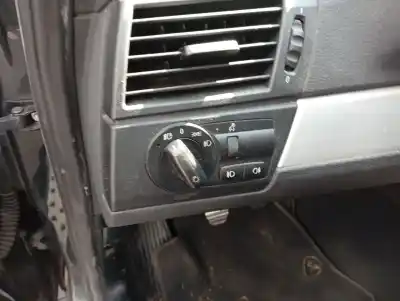 Автозапчасти б/у  за BMW X3 (E83)  ссылки OEM IAM   