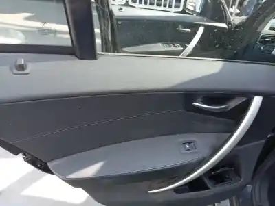 Автозапчасти б/у  за BMW X3 (E83)  ссылки OEM IAM   