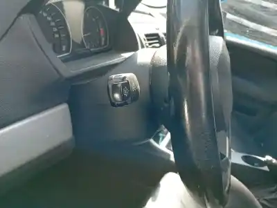 Автозапчастина б/у кільце піддушки безопасности для bmw x3 (e83) 2.0d посилання на oem iam 