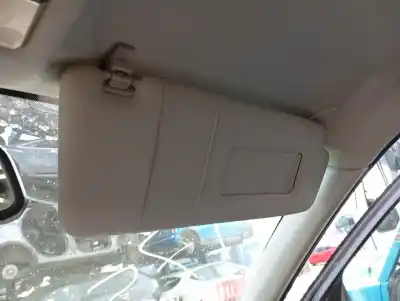 Автозапчастина б/у правильний натір для BMW X3 (E83) 2.0d Посилання на OEM IAM   