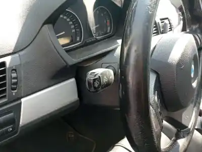 Автозапчастина б/у комплект подушки безпеки для BMW X3 (E83) 2.0d Посилання на OEM IAM   