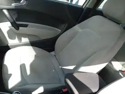 Автозапчастина б/у  для AUDI A1 (8X)  Посилання на OEM IAM   