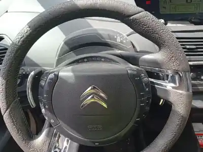 Pezzo di ricambio per auto di seconda mano  per CITROEN C4 PICASSO  Riferimenti OEM IAM   