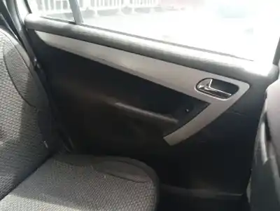 Pezzo di ricambio per auto di seconda mano  per CITROEN C4 PICASSO  Riferimenti OEM IAM   