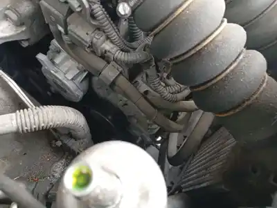 Pezzo di ricambio per auto di seconda mano  per CITROEN C4 PICASSO  Riferimenti OEM IAM   