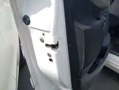 Pezzo di ricambio per auto di seconda mano  per CITROEN C4 PICASSO  Riferimenti OEM IAM   