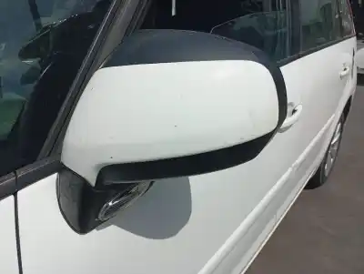 Pezzo di ricambio per auto di seconda mano  per CITROEN C4 PICASSO  Riferimenti OEM IAM   
