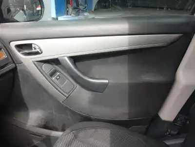 Pezzo di ricambio per auto di seconda mano  per CITROEN C4 PICASSO  Riferimenti OEM IAM   