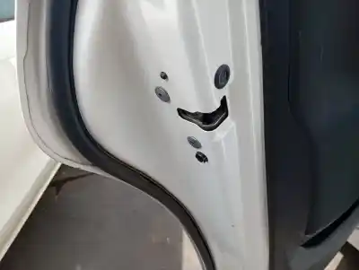 Pezzo di ricambio per auto di seconda mano  per CITROEN C4 PICASSO  Riferimenti OEM IAM   