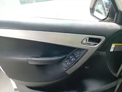 Pezzo di ricambio per auto di seconda mano  per CITROEN C4 PICASSO  Riferimenti OEM IAM   