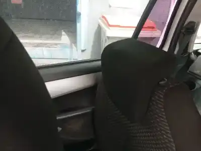 Pezzo di ricambio per auto di seconda mano alzacristalli posteriore destro per citroen c4 picasso exclusive riferimenti oem iam 