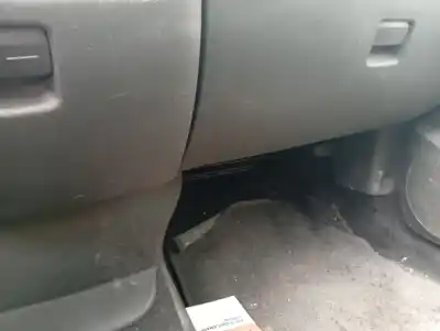 Pezzo di ricambio per auto di seconda mano motore di riscaldamento per citroen c4 picasso exclusive riferimenti oem iam 