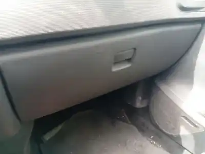 Pezzo di ricambio per auto di seconda mano scatola di guanti per citroen c4 picasso exclusive riferimenti oem iam 