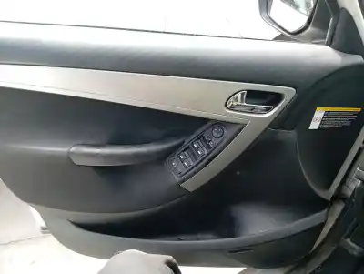 Pezzo di ricambio per auto di seconda mano rivestimento porta anteriore sinistro per citroen c4 picasso exclusive riferimenti oem iam 