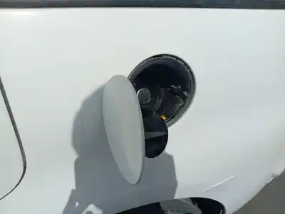 Pezzo di ricambio per auto di seconda mano tappo esterno del carburante per citroen c4 picasso exclusive riferimenti oem iam 