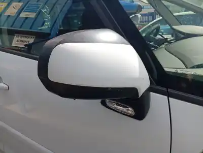 Pezzo di ricambio per auto di seconda mano retrovisore destro per citroen c4 picasso exclusive riferimenti oem iam 