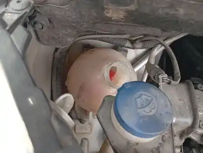 Pezzo di ricambio per auto di seconda mano cauzione di espansione per citroen c4 picasso exclusive riferimenti oem iam 