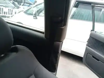 Автозапчастина б/у  для AUDI A3 (8L)  Посилання на OEM IAM   