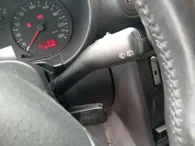 Автозапчастина б/у  для AUDI A3 (8L)  Посилання на OEM IAM   
