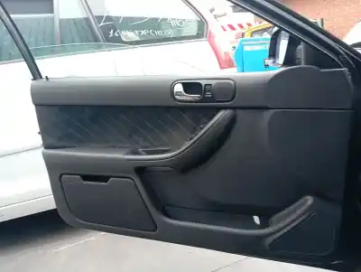 Автозапчастина б/у  для AUDI A3 (8L)  Посилання на OEM IAM   