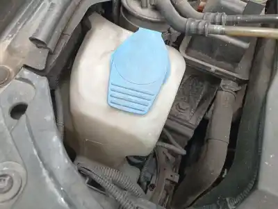 Second-hand car spare part Windscreen Washer Bottle for AUDI A3 (8L) 1.9 TDI OEM IAM references   