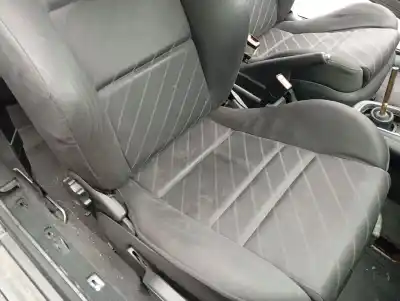 Автозапчастина б/у передне праве сиділо для audi a3 (8l) 1.9 tdi посилання на oem iam   