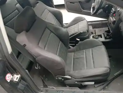 Piesă de schimb auto la mâna a doua Scaunul Din Fațã Partea Dreaptã pentru AUDI A3 (8L) 1.9 TDI Referințe OEM IAM   