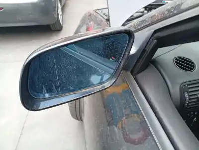 Автозапчасти б/у левое зеркало за audi a3 (8l) 1.9 tdi ссылки oem iam 