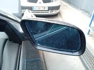 Автозапчастина б/у правий задний огляд для audi a3 (8l) 1.9 tdi посилання на oem iam   