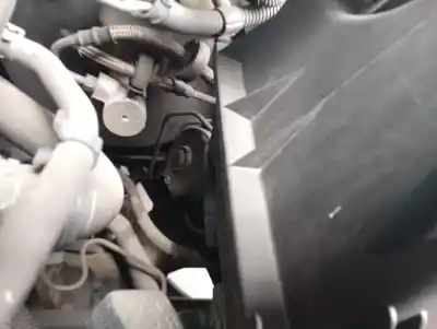 Автозапчастина б/у абс для AUDI A3 (8L) 1.9 TDI Посилання на OEM IAM   