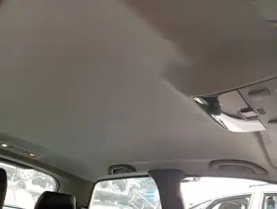 Автозапчастина б/у ІНТЕР'ЄРНИЙ ДАХ для AUDI A3 (8L)  Посилання на OEM IAM   
