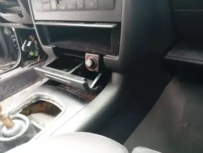 Автозапчасти б/у блок управления подушками безопасности за audi a3 (8l) 1.9 tdi ссылки oem iam 