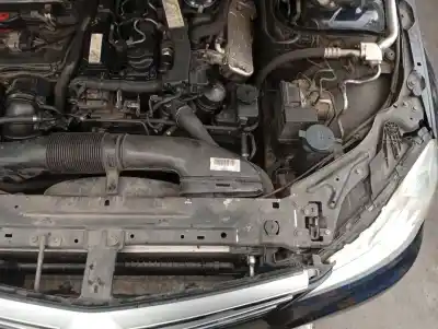 Автозапчасти б/у  за MERCEDES-BENZ CLASE C (W204) LIM.  ссылки OEM IAM   