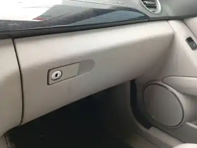 Автозапчасти б/у  за MERCEDES-BENZ CLASE C (W204) LIM.  ссылки OEM IAM   