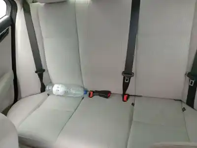 Автозапчасти б/у  за MERCEDES-BENZ CLASE C (W204) LIM.  ссылки OEM IAM   