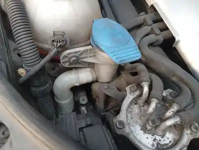 Автозапчасти б/у чистый депозит за audi a3 (8p) 1.9 tdi ambiente ссылки oem iam 