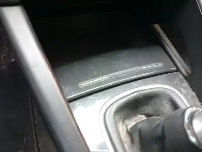 Автозапчасти б/у пепельница за audi a3 (8p) 1.9 tdi ambiente ссылки oem iam 